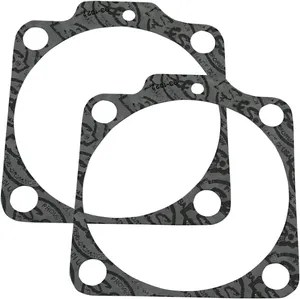 S&S GASKETS BASE 3-5/8 SHVL
