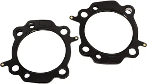 S&S GASKETS HD 3.94 TC