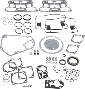 S&S GASKET KT 4-1/8 84-99