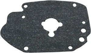 S&S GASKET BOWL E/G