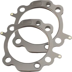 S&S GASKETS HD 3.927 TC