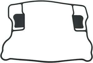 S&S GASKET RBR RB TOP