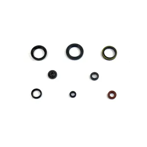 ATHENA ENGINE OIL SEAL KIT