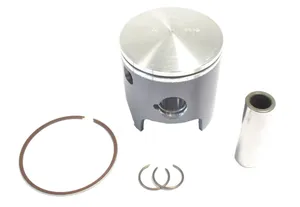 ATHENA PISTON KIT CAST-LITE Ø47,95mm