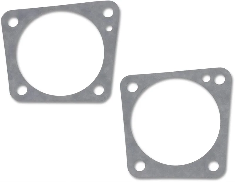 S&S Tappet bock gasket set 2-pack. FR/RR - 18634-48B