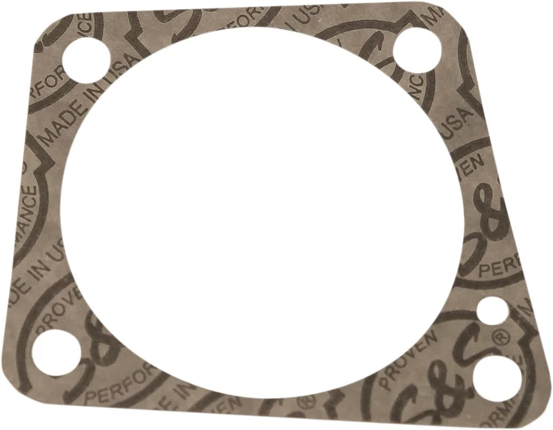 S&S Tappet bock gasket set 2-pack. FR/RR - 18634-48B