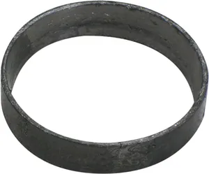 S&S GASKET EXHAUST TAPERED