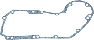 S&S GASKET HEAD 1250CC KIT