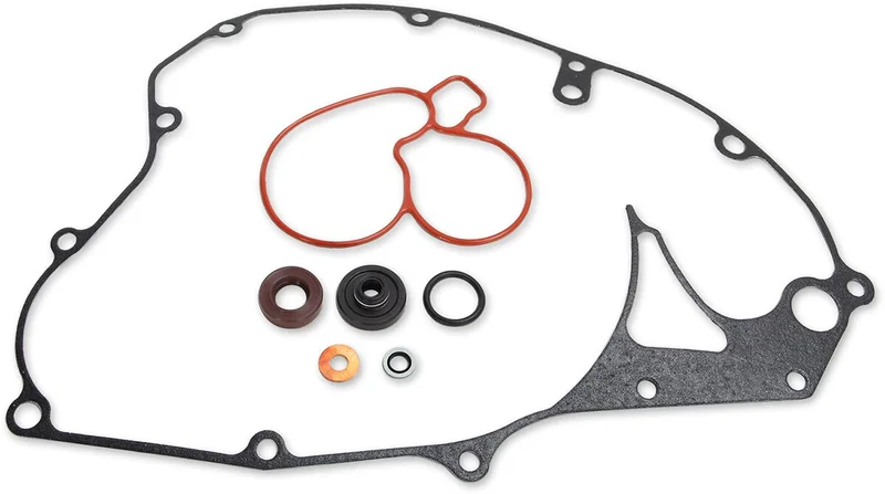 ATHENA WATER PUMP GASKET KIT