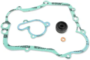 ATHENA WATER PUMP GASKET KIT
