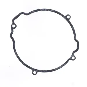 ATHENA CLUTCH COVER GASKET
