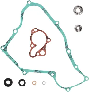 MOOSE OFFROAD HARD-PARTS WATER PUMP REBUILD KIT
