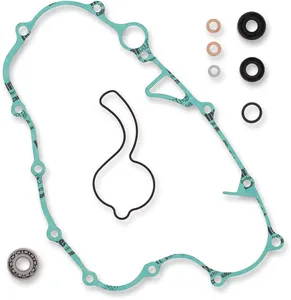 MOOSE OFFROAD HARD-PARTS WATER PUMP REBUILD KIT