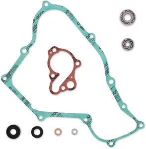 MOOSE OFFROAD HARD-PARTS WATER PUMP REBUILD KIT