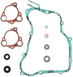 MOOSE OFFROAD HARD-PARTS WATER PUMP REBUILD KIT