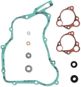 MOOSE OFFROAD HARD-PARTS WATER PUMP REBUILD KIT