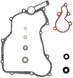 MOOSE OFFROAD HARD-PARTS WATER PUMP REBUILD KIT