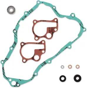 MOOSE OFFROAD HARD-PARTS WATER PUMP REBUILD KIT