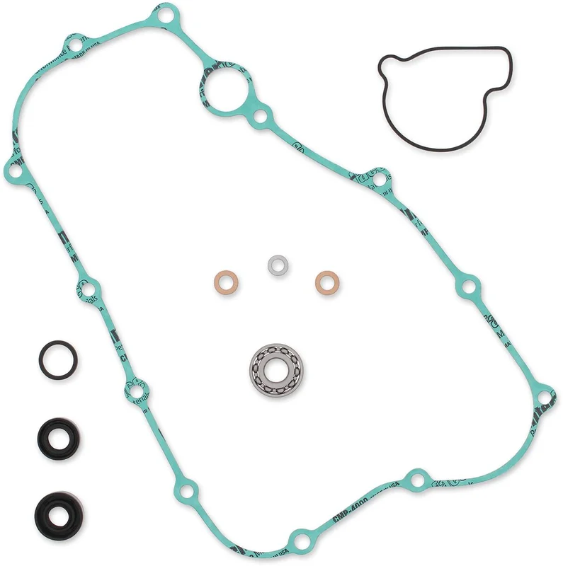 Moose Offroad WATER PUMP REBUILD KIT