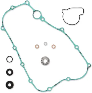 MOOSE OFFROAD HARD-PARTS WATER PUMP REBUILD KIT