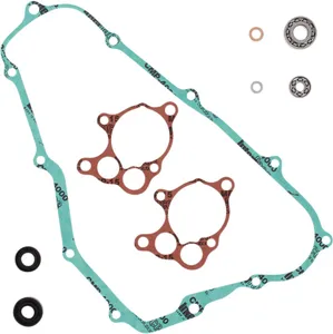MOOSE OFFROAD HARD-PARTS WATER PUMP REBUILD KIT
