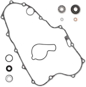 MOOSE OFFROAD HARD-PARTS WATER PUMP REBUILD KIT