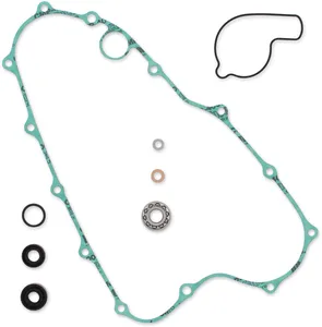 MOOSE OFFROAD HARD-PARTS WATER PUMP REBUILD KIT