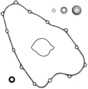 MOOSE OFFROAD HARD-PARTS WATER PUMP REBUILD KIT