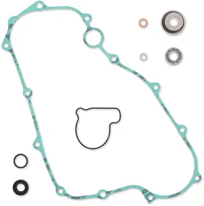 MOOSE OFFROAD HARD-PARTS WATER PUMP REBUILD KIT