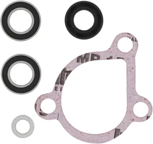 MOOSE OFFROAD HARD-PARTS WATER PUMP REBUILD KIT