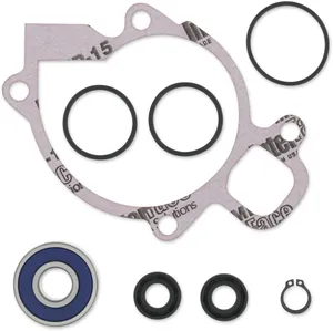 MOOSE OFFROAD HARD-PARTS WATER PUMP REBUILD KIT