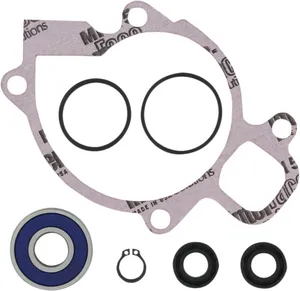 MOOSE OFFROAD HARD-PARTS WATER PUMP REBUILD KIT