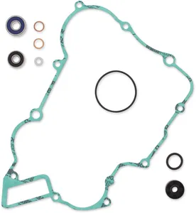 MOOSE OFFROAD HARD-PARTS WATER PUMP REBUILD KIT