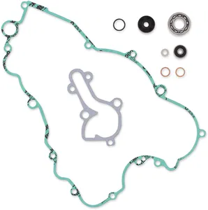 MOOSE OFFROAD HARD-PARTS WATER PUMP REBUILD KIT
