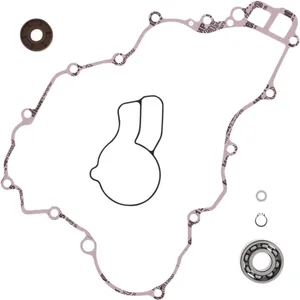 MOOSE OFFROAD HARD-PARTS WATER PUMP REBUILD KIT