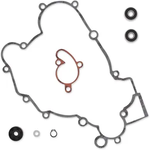 MOOSE OFFROAD HARD-PARTS WATER PUMP REBUILD KIT