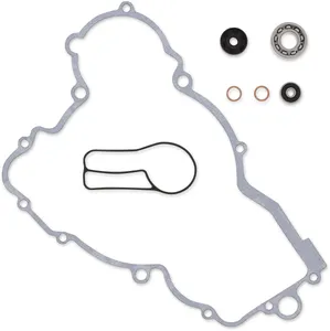 MOOSE OFFROAD HARD-PARTS WATER PUMP REBUILD KIT