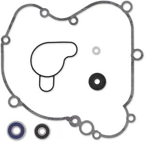 MOOSE OFFROAD HARD-PARTS WATER PUMP REBUILD KIT