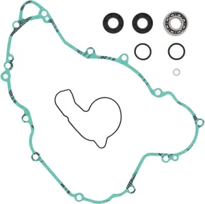 MOOSE OFFROAD HARD-PARTS WATER PUMP REBUILD KIT