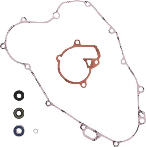 MOOSE OFFROAD HARD-PARTS WATER PUMP REBUILD KIT