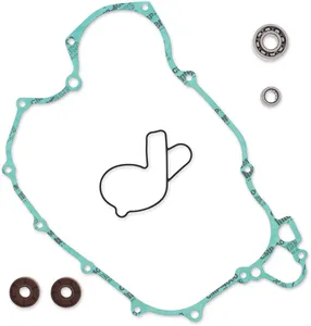 MOOSE OFFROAD HARD-PARTS WATER PUMP REBUILD KIT