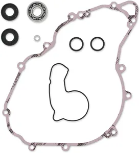 MOOSE OFFROAD HARD-PARTS WATER PUMP REBUILD KIT