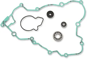 MOOSE OFFROAD HARD-PARTS WATER PUMP REBUILD KIT