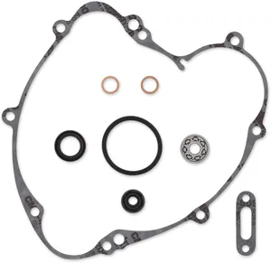 MOOSE OFFROAD HARD-PARTS WATER PUMP REBUILD KIT