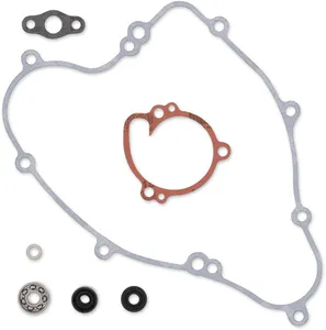 MOOSE OFFROAD HARD-PARTS WATER PUMP REBUILD KIT