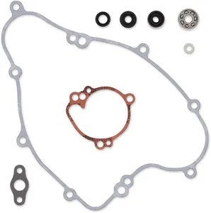 MOOSE OFFROAD HARD-PARTS WATER PUMP REBUILD KIT