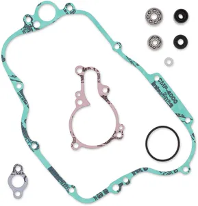 MOOSE OFFROAD HARD-PARTS WATER PUMP REBUILD KIT
