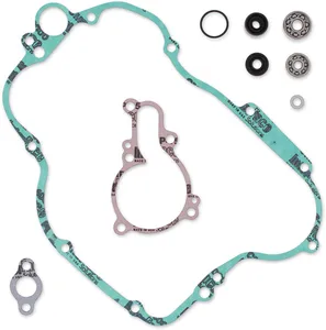 MOOSE OFFROAD HARD-PARTS WATER PUMP REBUILD KIT
