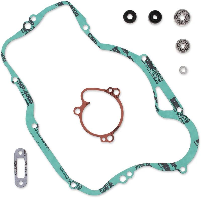 Moose Offroad WATER PUMP REBUILD KIT