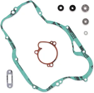 MOOSE OFFROAD HARD-PARTS WATER PUMP REBUILD KIT